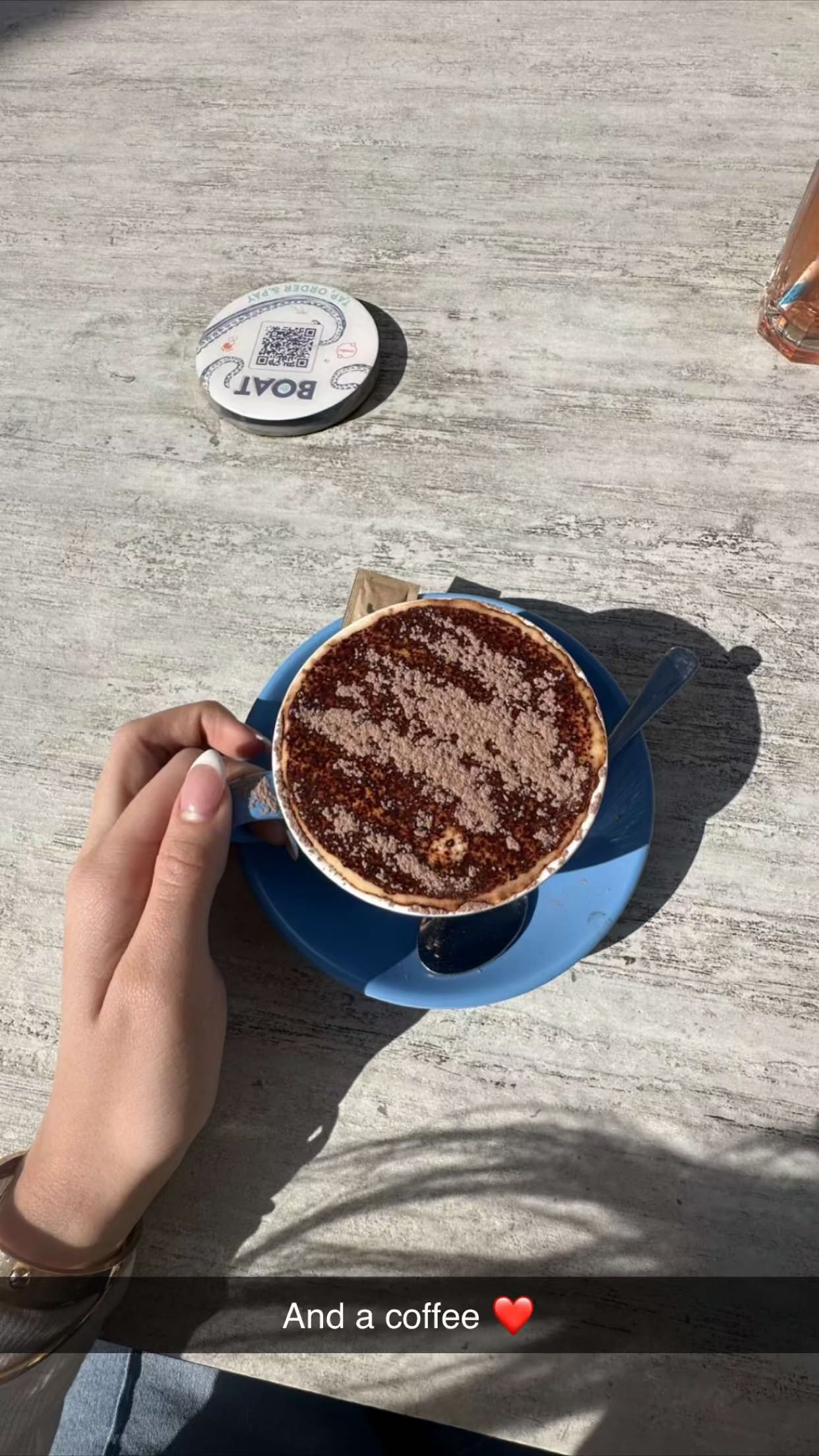 emxllouise snapchat image archive image