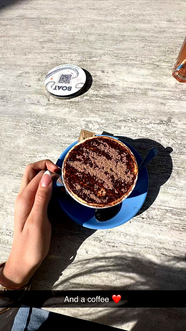 emxllouise image ~ Altpins