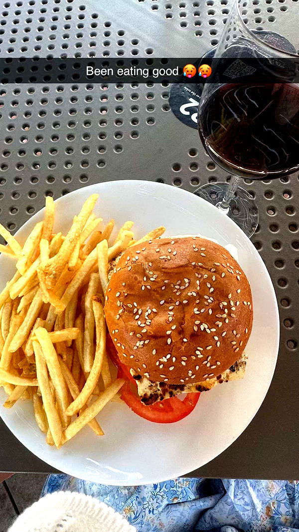 emxllouise image ~ Altpins