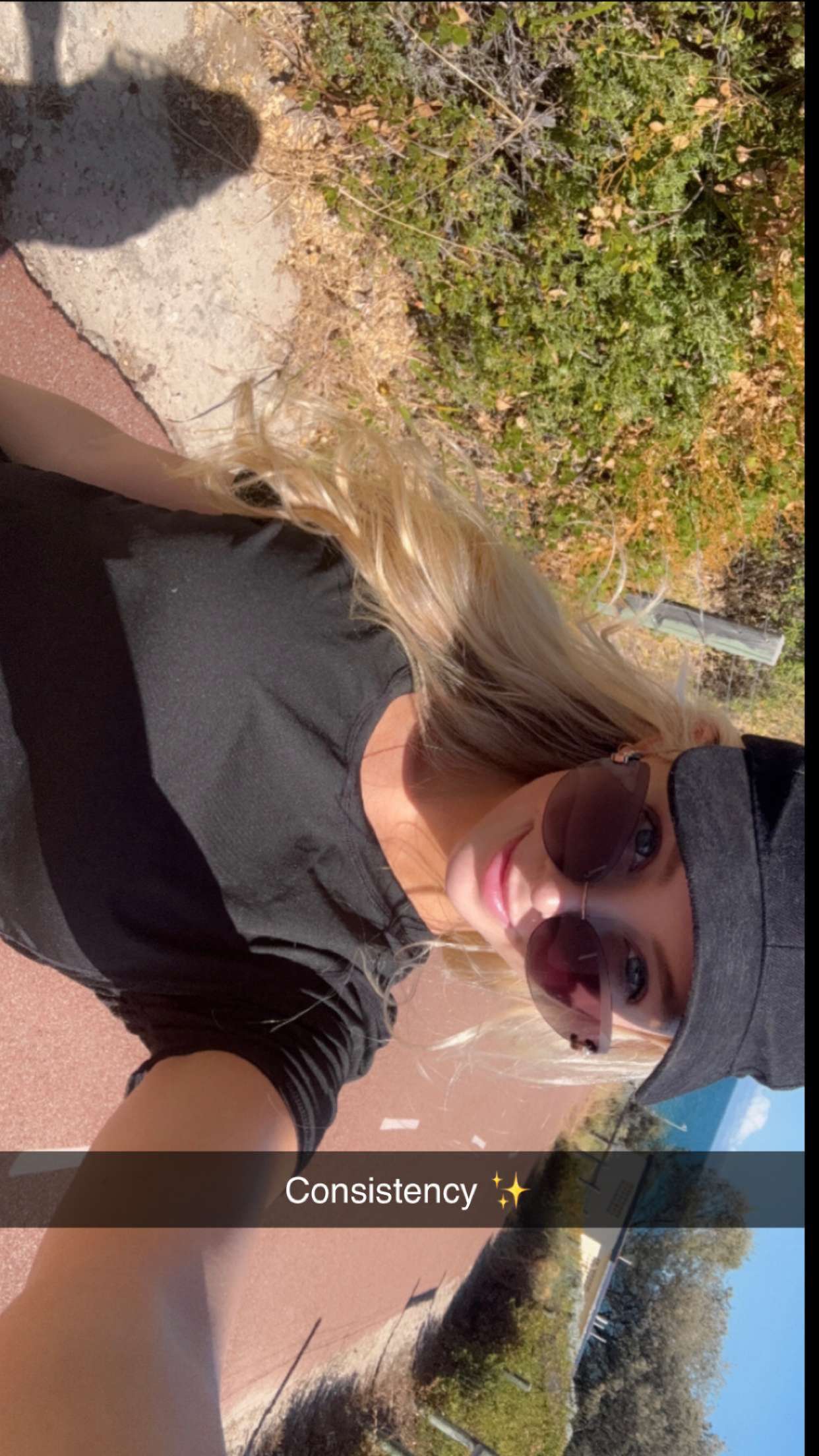 emxllouise snapchat image archive image