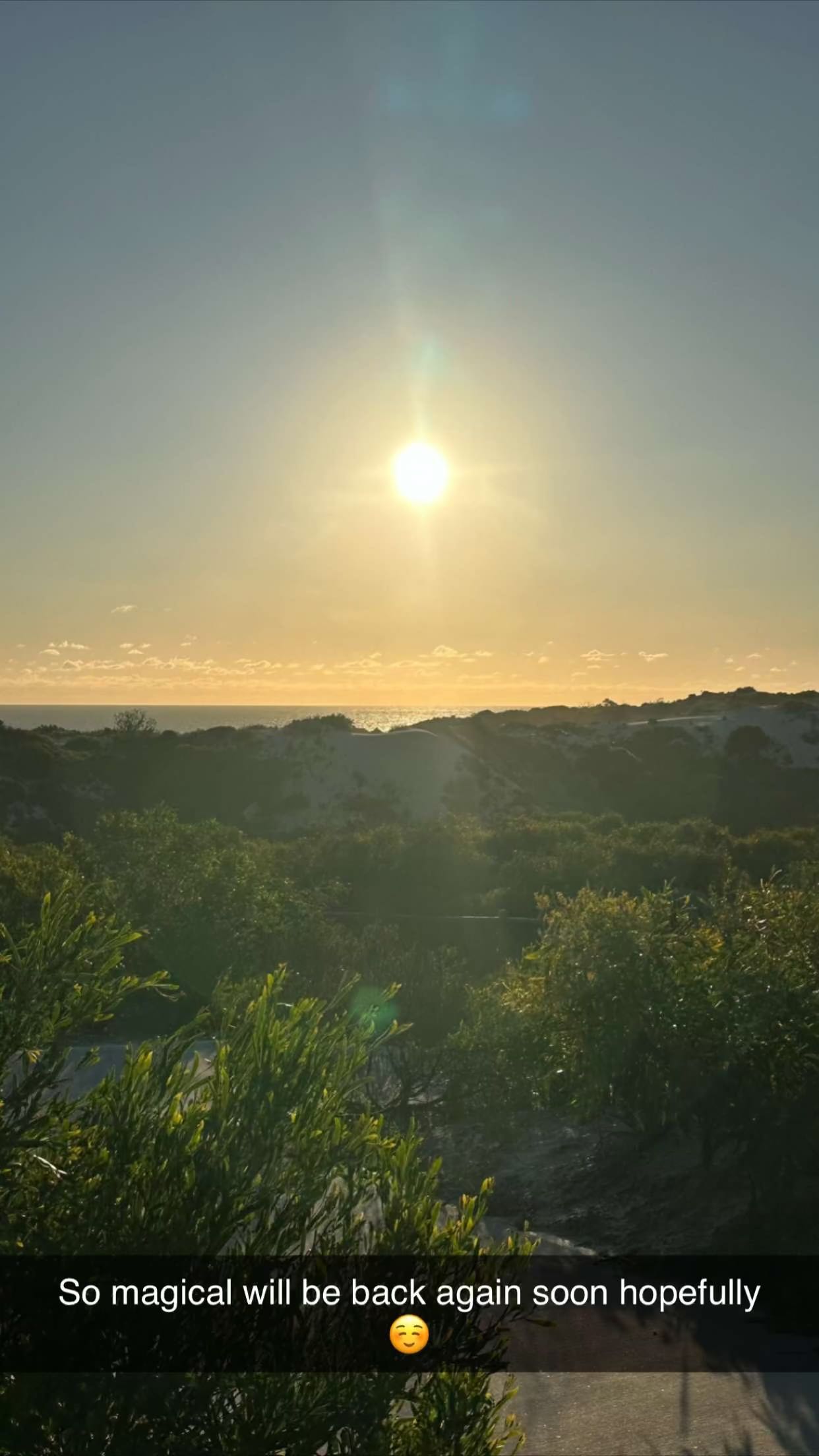 emxllouise snapchat image archive image