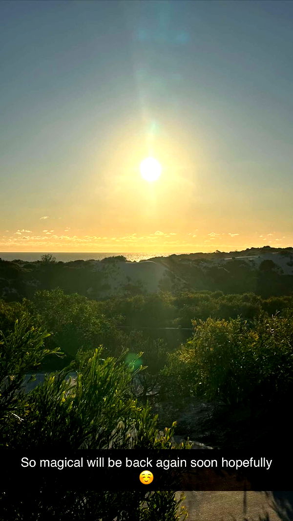 emxllouise image ~ Altpins