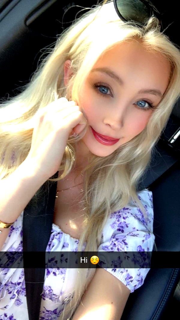 emxllouise image ~ Altpins