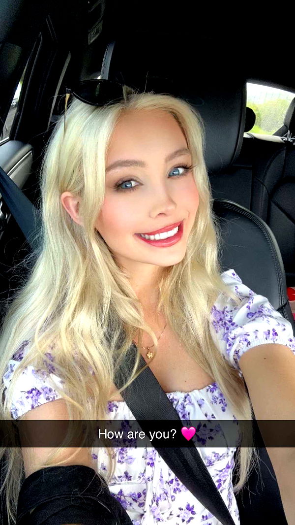 emxllouise image ~ Altpins