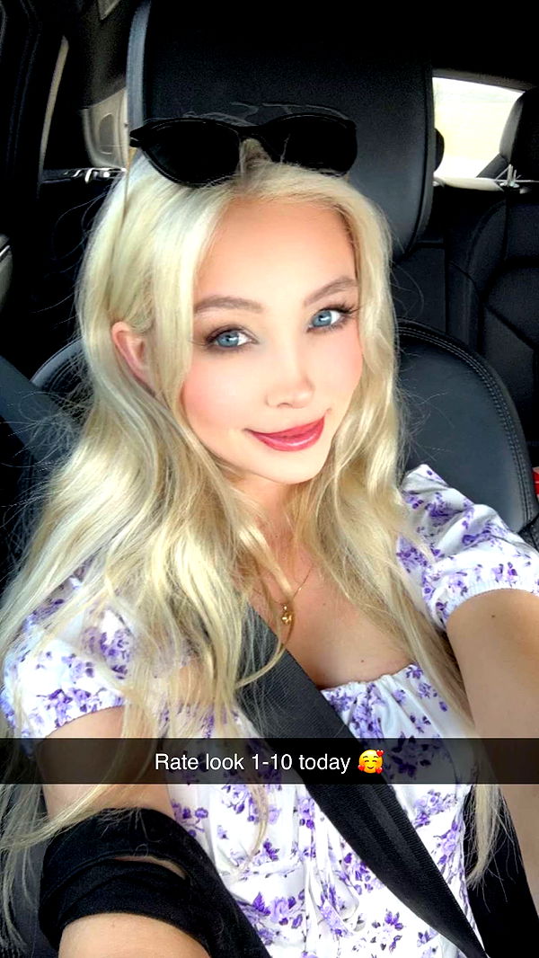 emxllouise image ~ Altpins