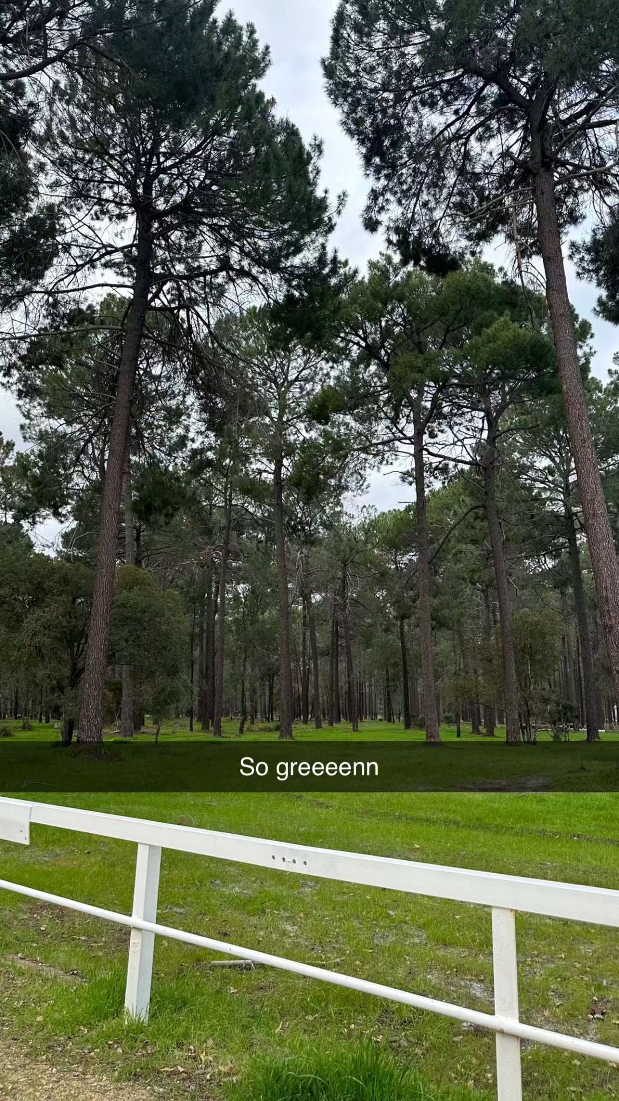 emxllouise snapchat image archive image