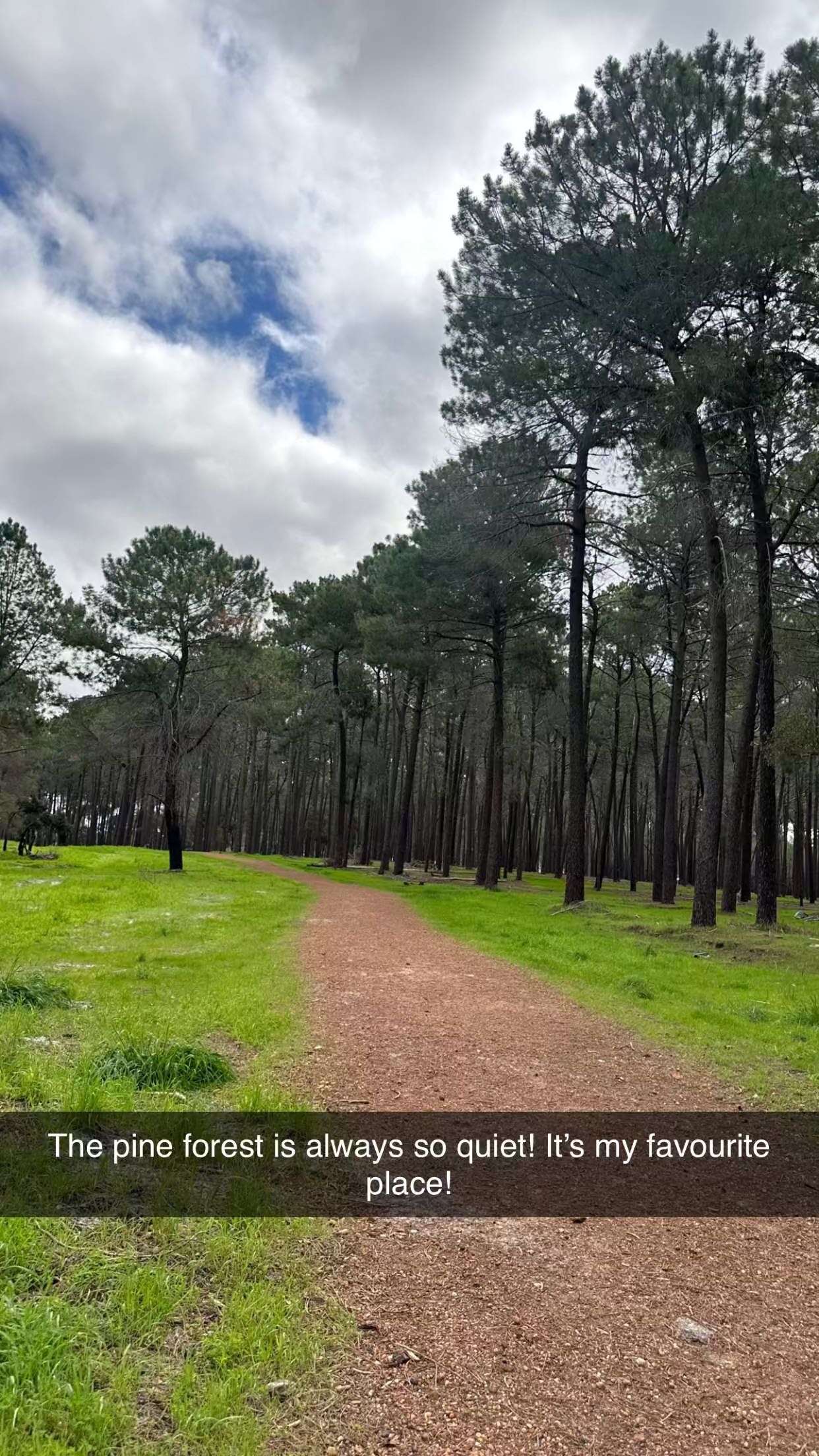 emxllouise snapchat image archive image