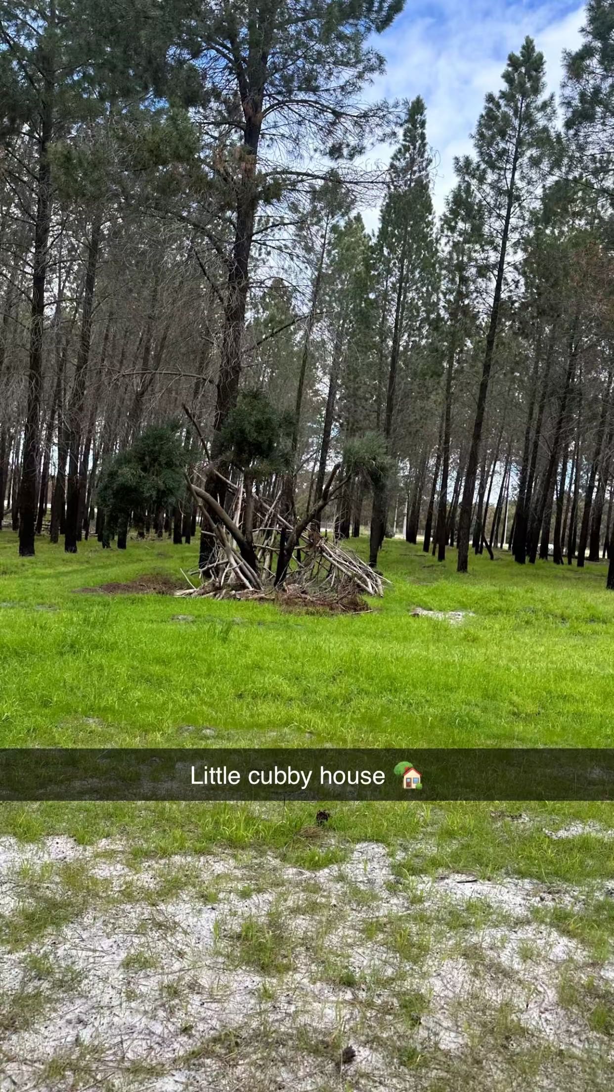 emxllouise snapchat image archive image