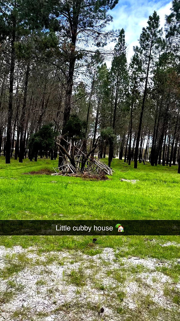 emxllouise image ~ Altpins