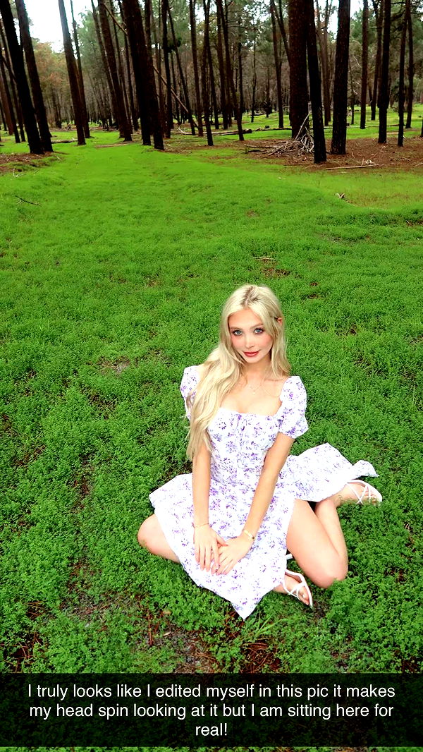 emxllouise image ~ Altpins