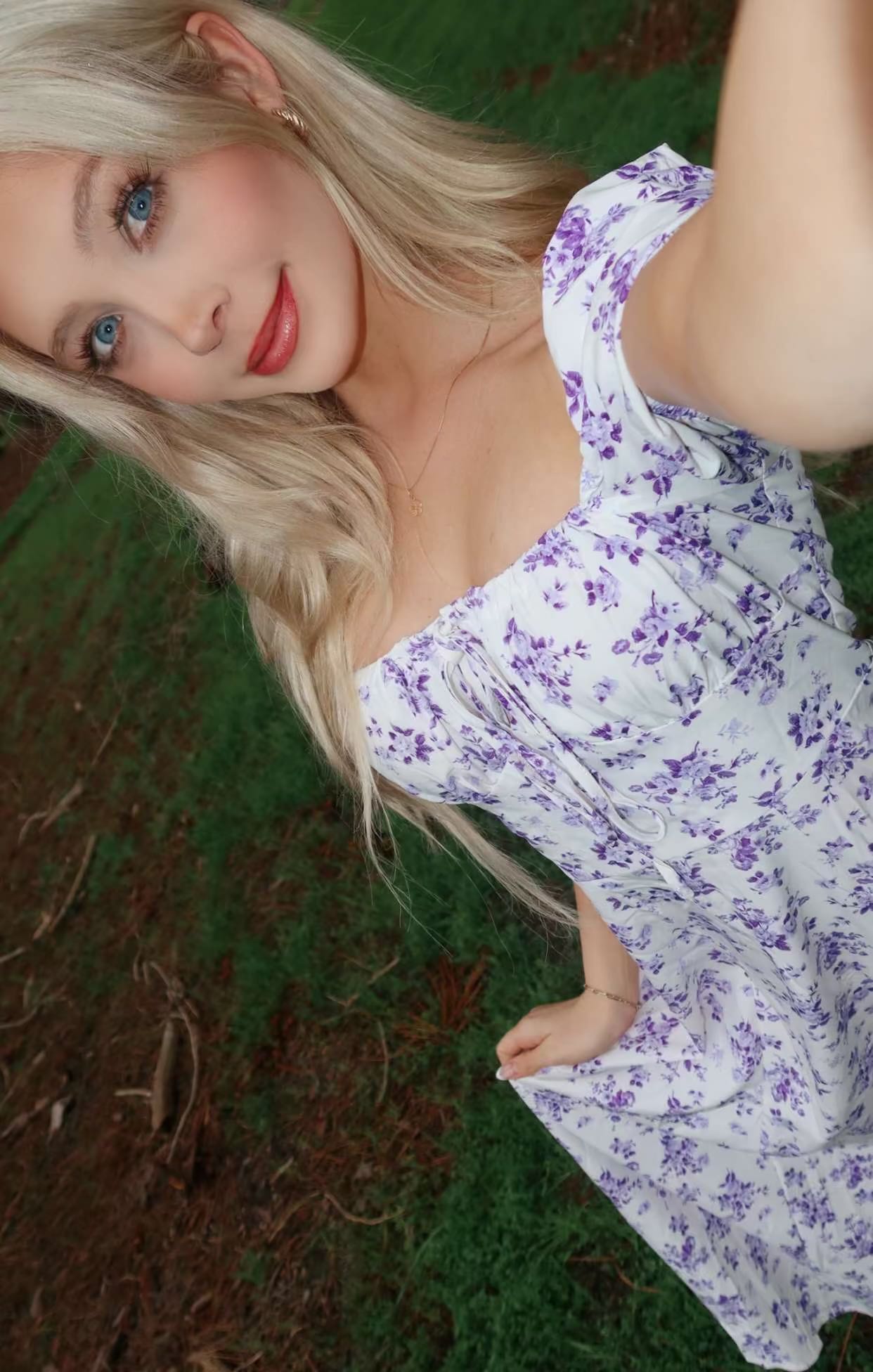 emxllouise snapchat image archive image