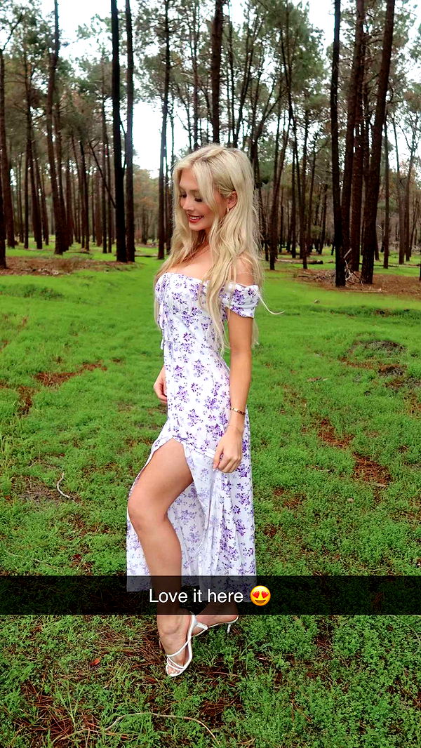 emxllouise image ~ Altpins