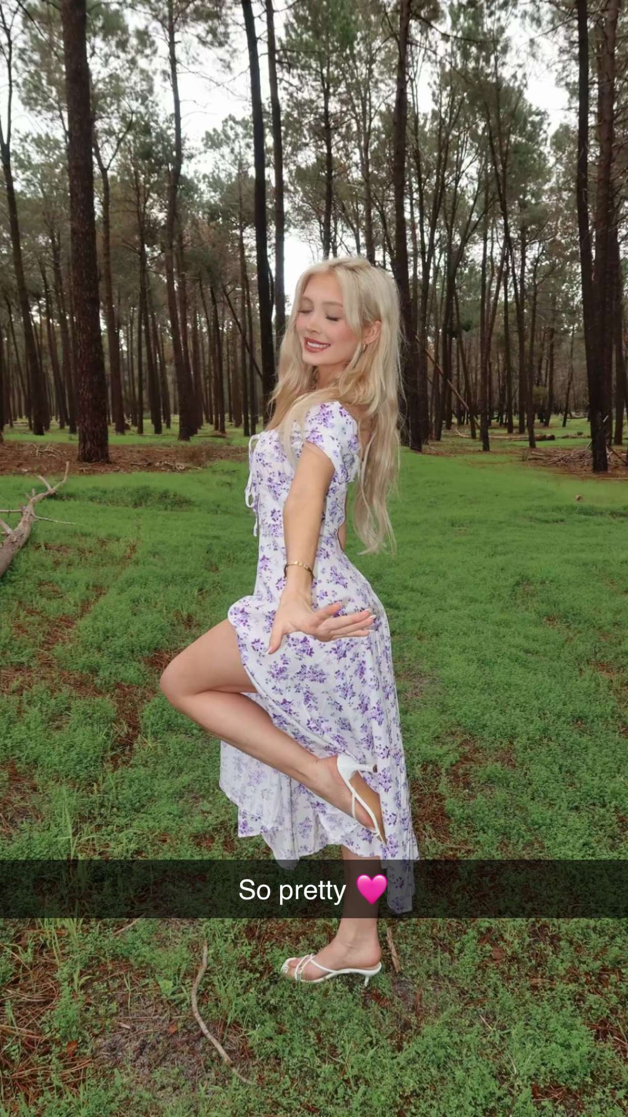 emxllouise snapchat image archive image