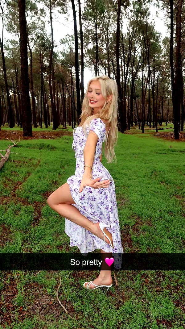 emxllouise image ~ Altpins