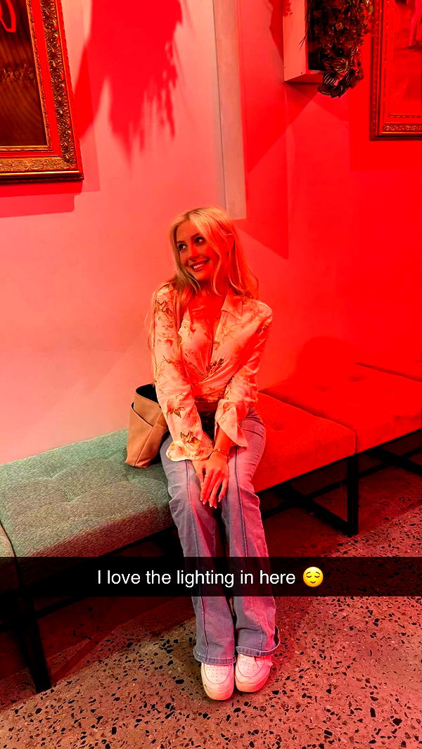 emxllouise image ~ Altpins