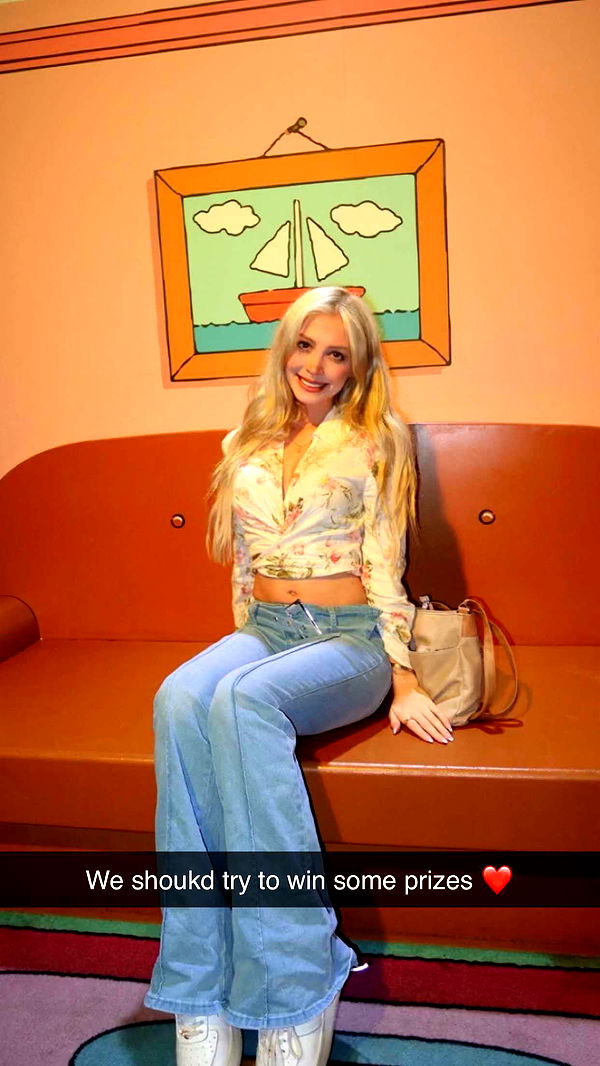 emxllouise image ~ Altpins