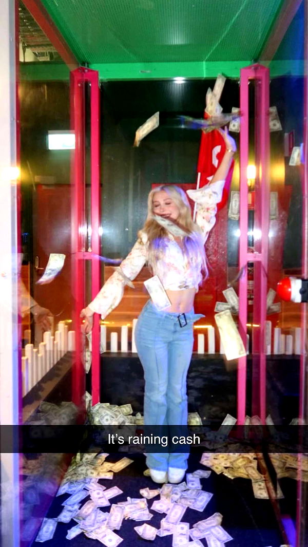 emxllouise image ~ Altpins