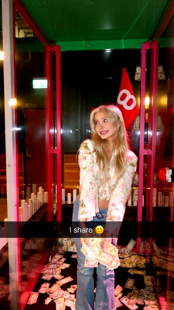 emxllouise image ~ Altpins