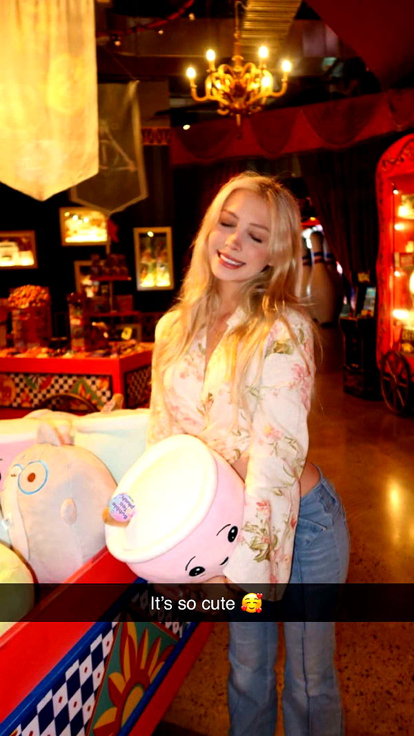 emxllouise image ~ Altpins