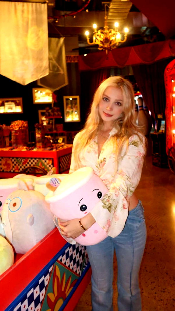 emxllouise image ~ Altpins