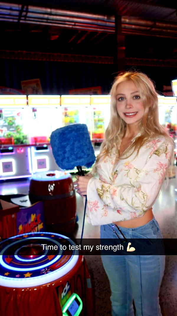 emxllouise image ~ Altpins