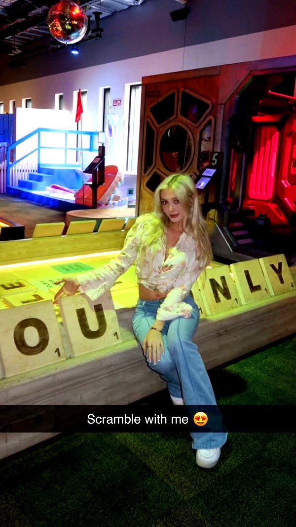 emxllouise image ~ Altpins