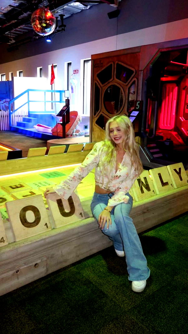 emxllouise image ~ Altpins