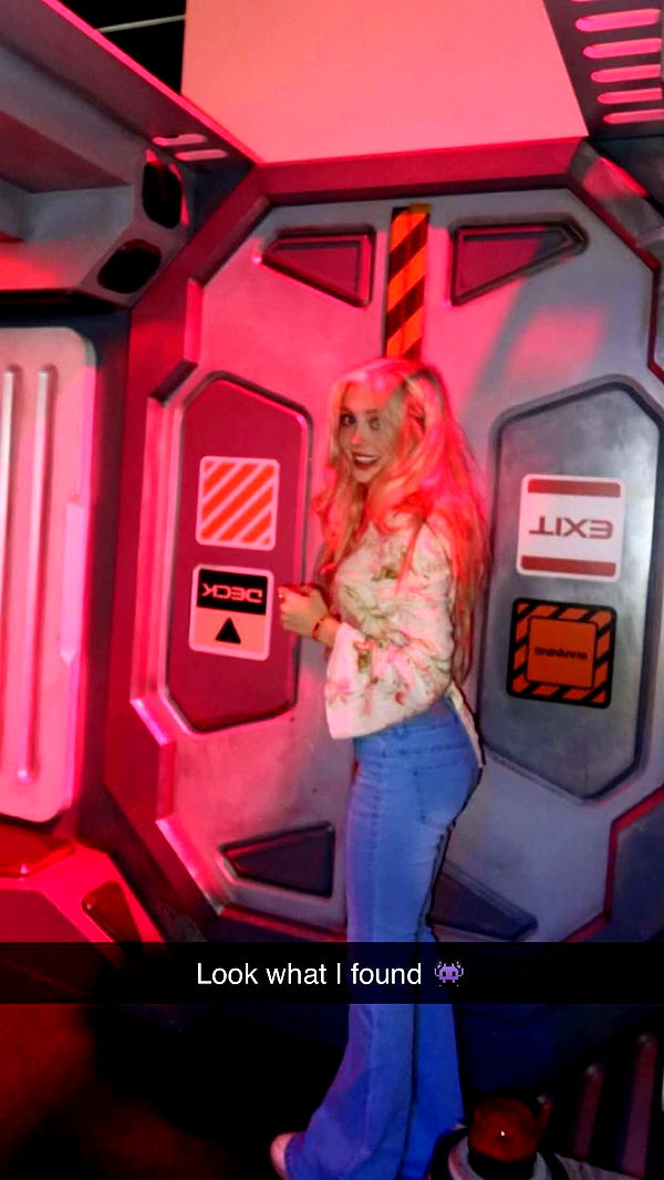 emxllouise image ~ Altpins