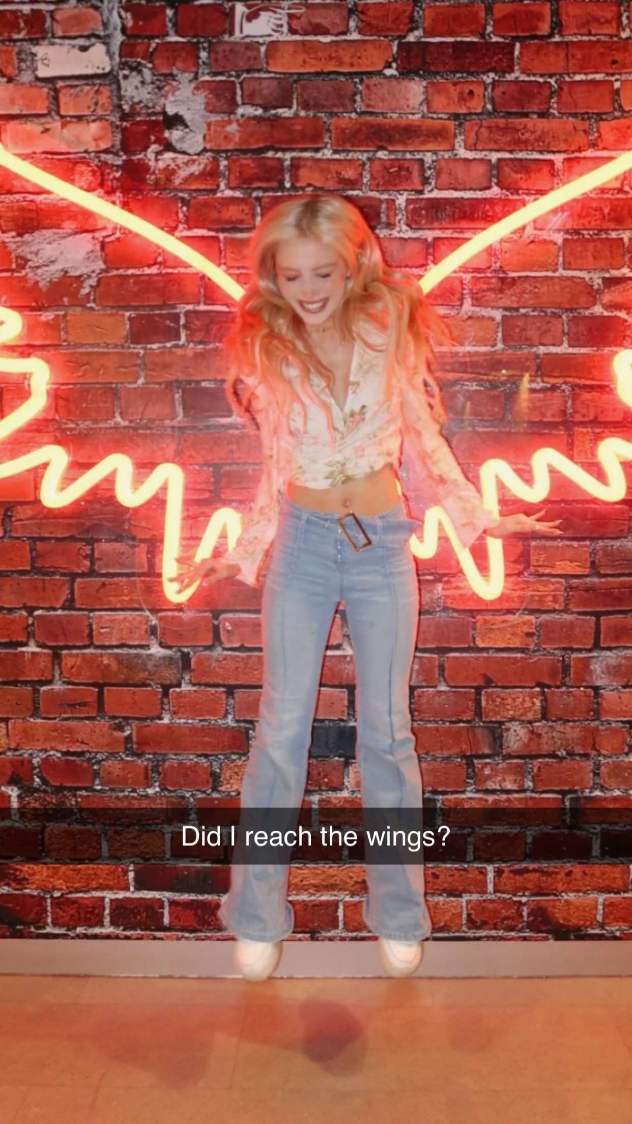 emxllouise snapchat image archive image