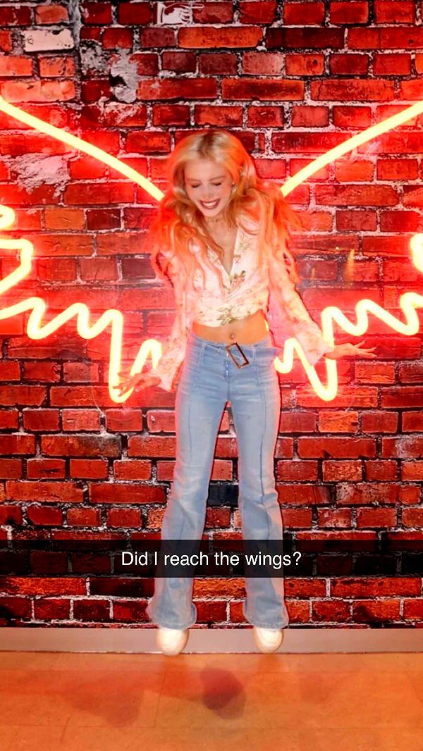 emxllouise image ~ Altpins