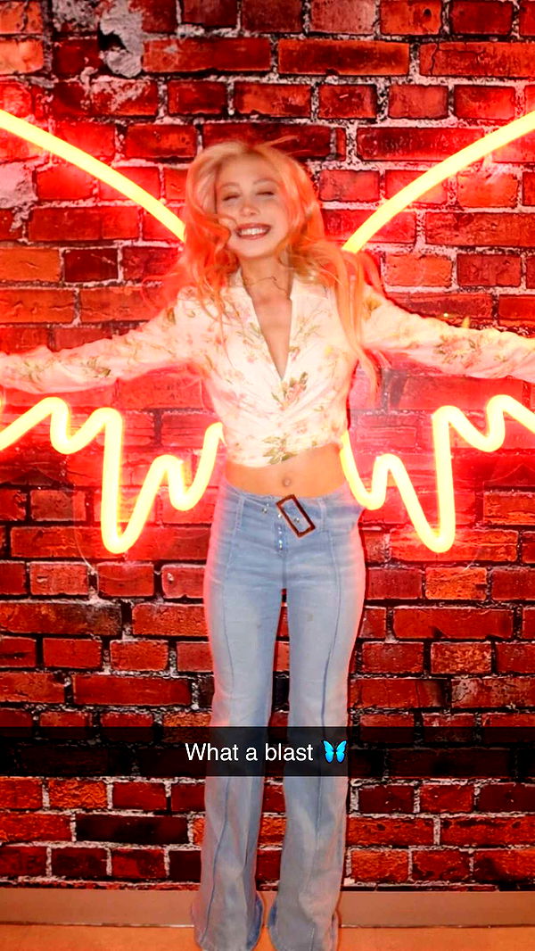 emxllouise image ~ Altpins