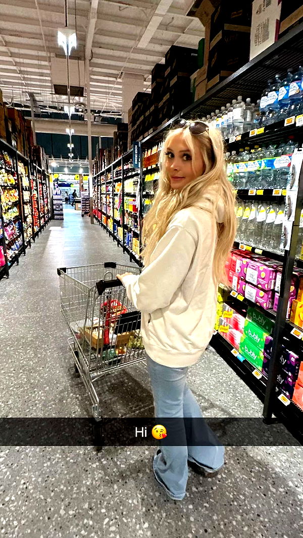 emxllouise image ~ Altpins