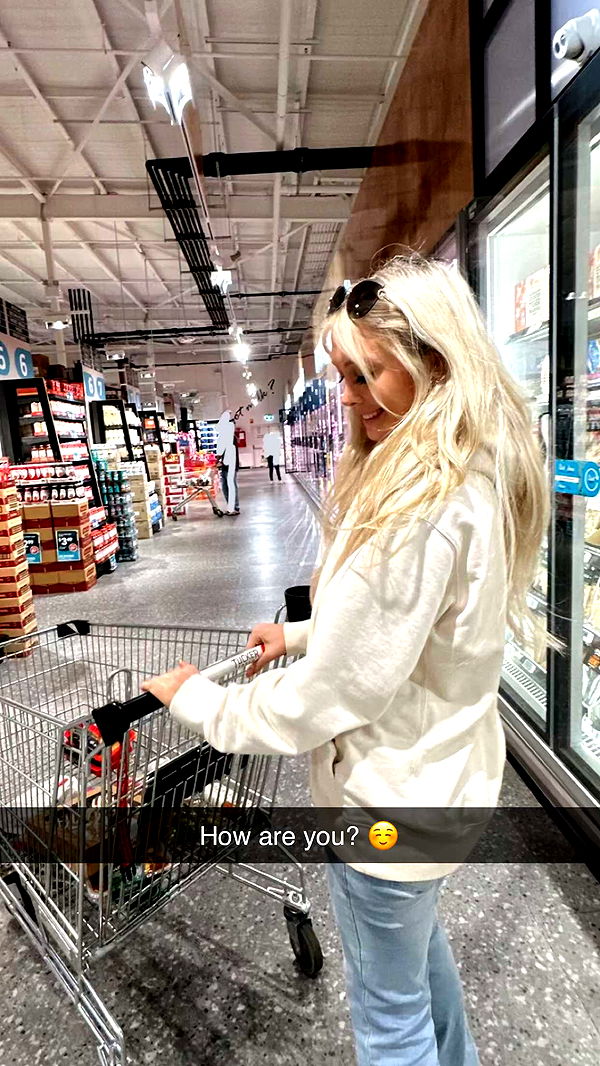 emxllouise image ~ Altpins