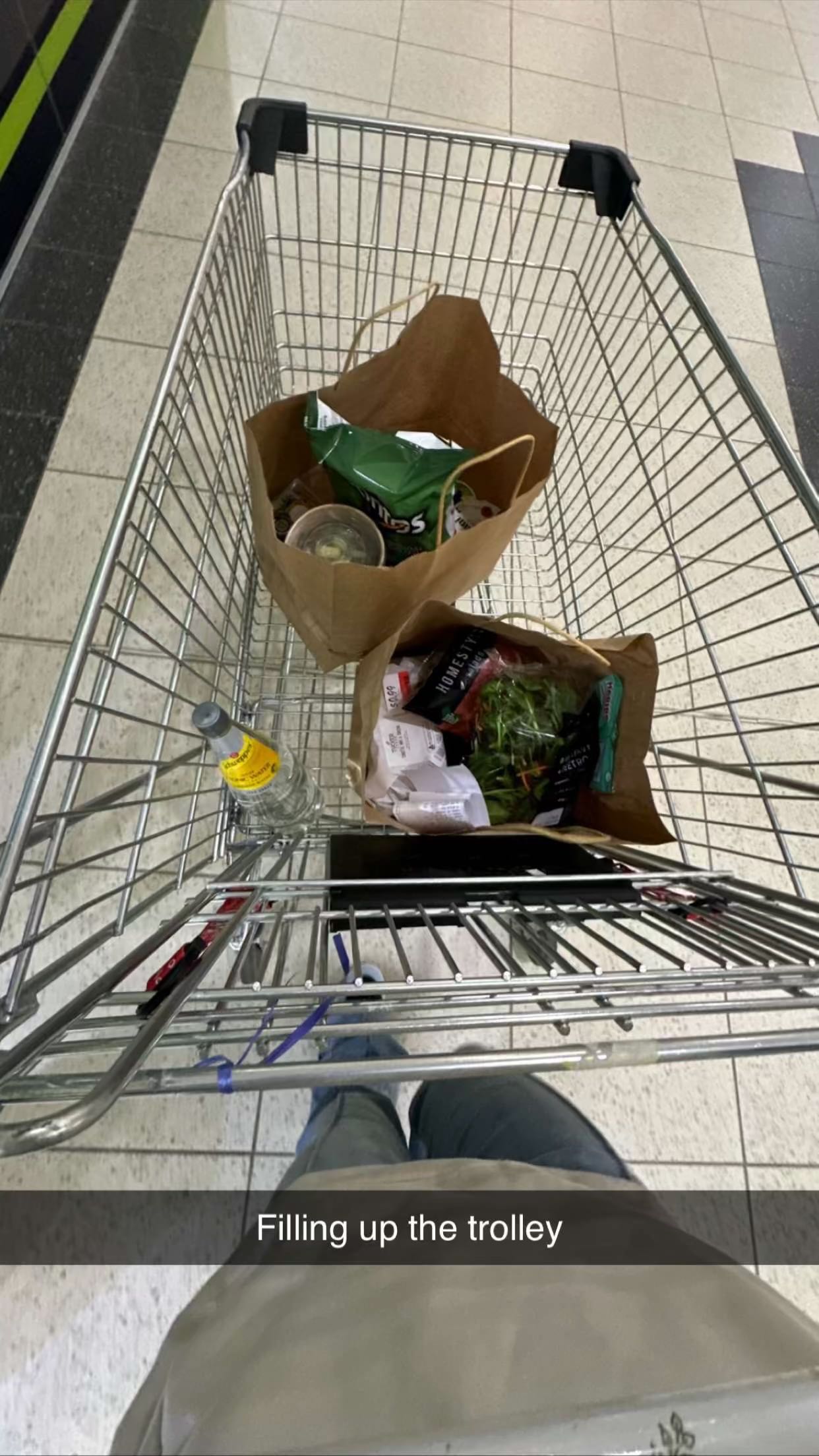 emxllouise snapchat image archive image