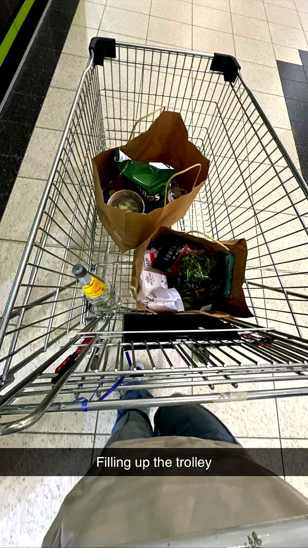 emxllouise image ~ Altpins