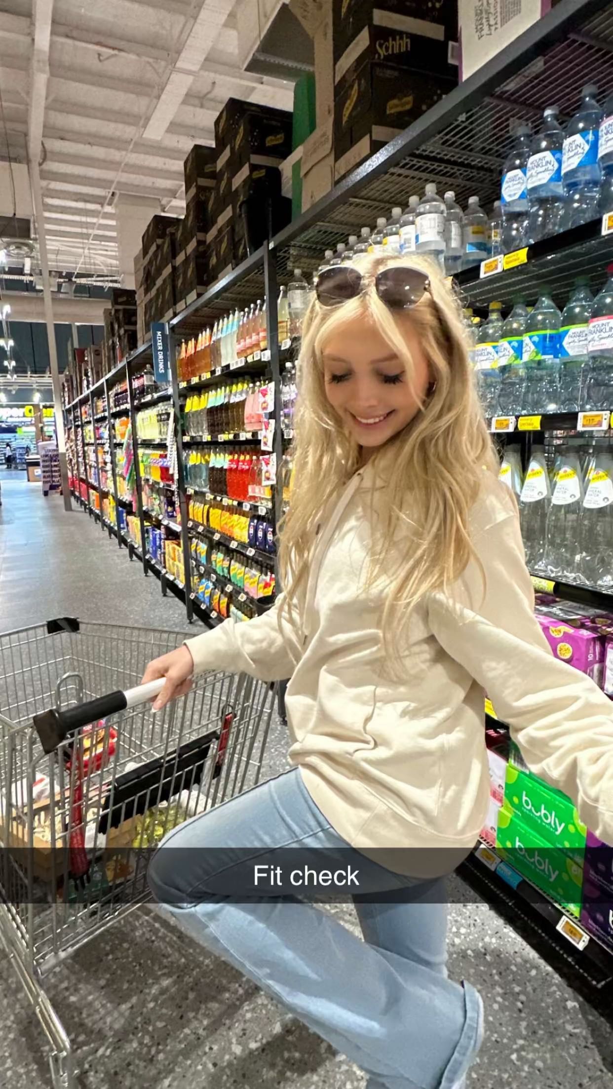 emxllouise snapchat image archive image