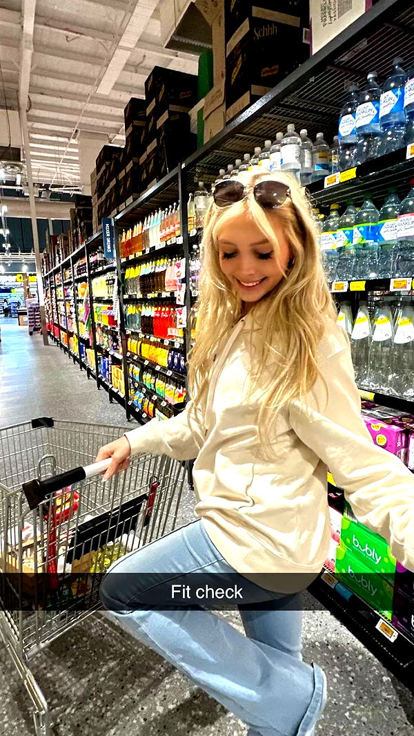 emxllouise image ~ Altpins