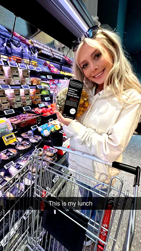 emxllouise image ~ Altpins