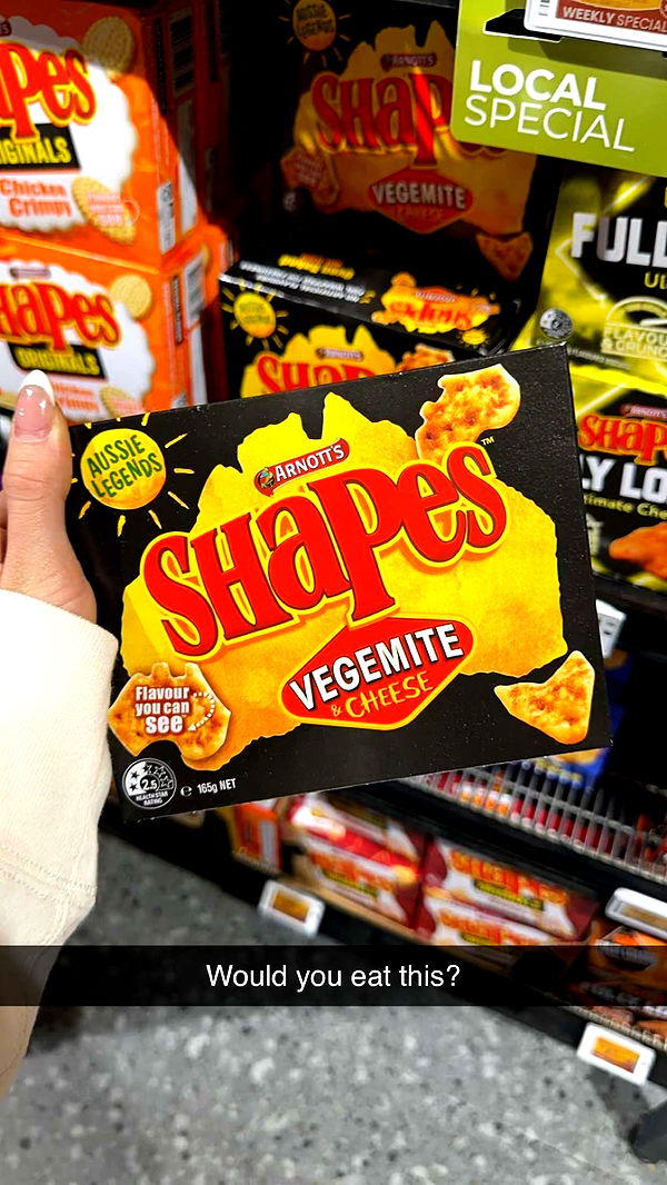 emxllouise image ~ Altpins