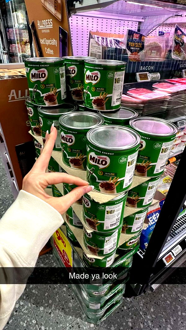 emxllouise image ~ Altpins