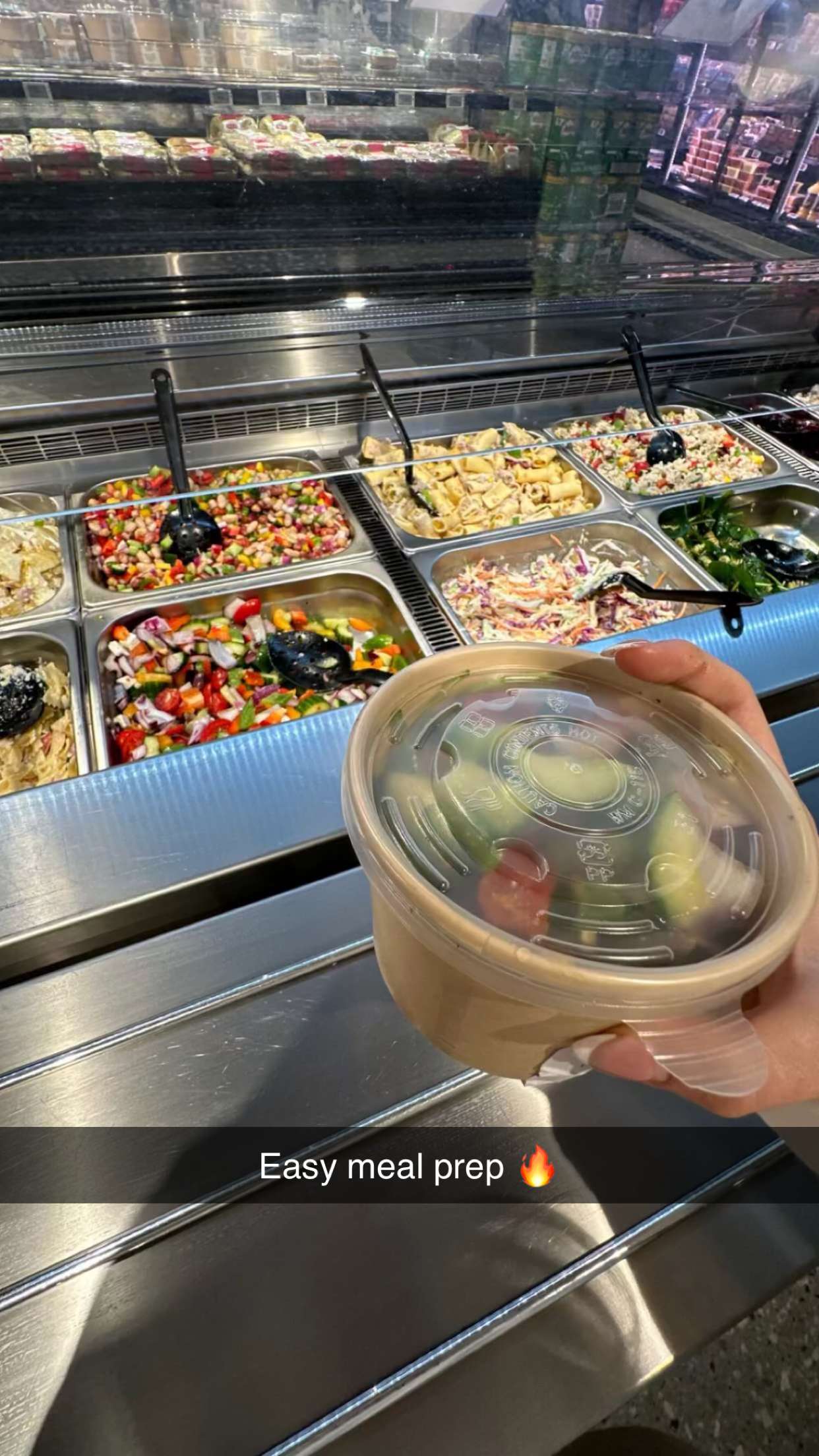 emxllouise snapchat image archive image