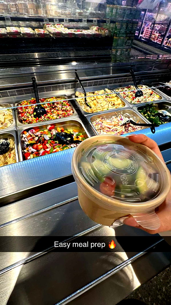 emxllouise image ~ Altpins