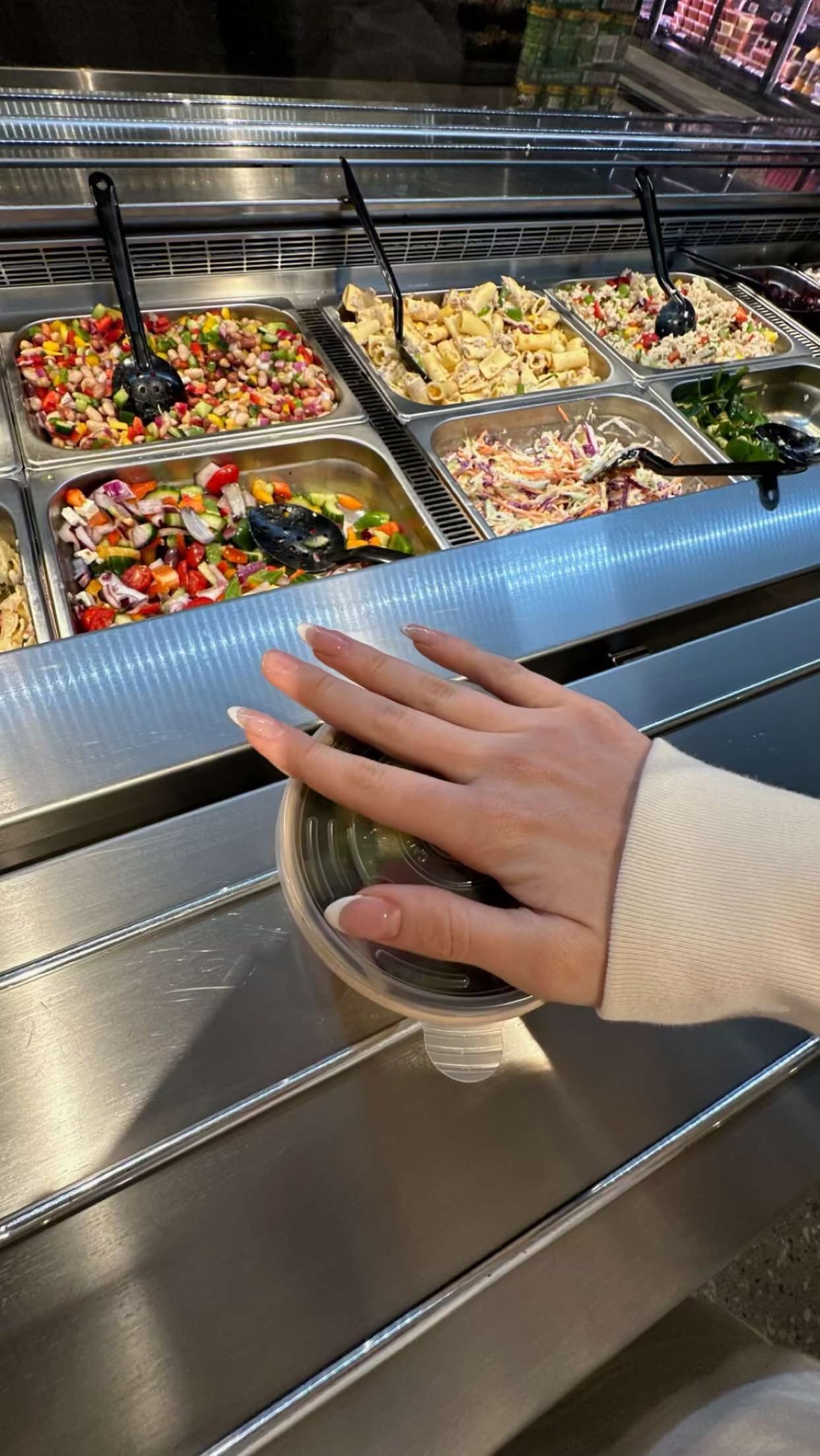 emxllouise snapchat image archive image