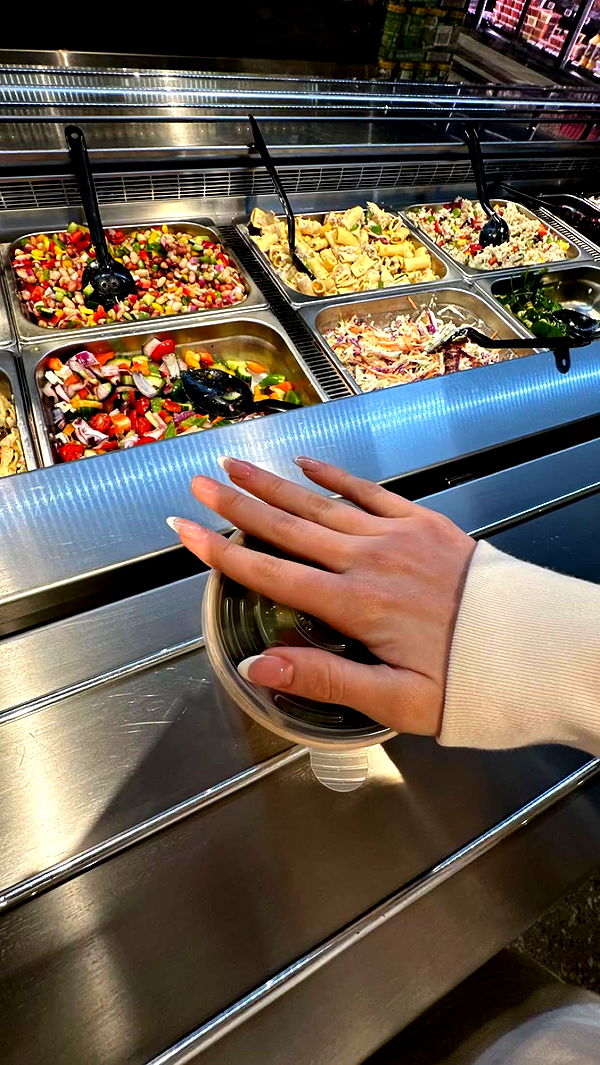 emxllouise image ~ Altpins