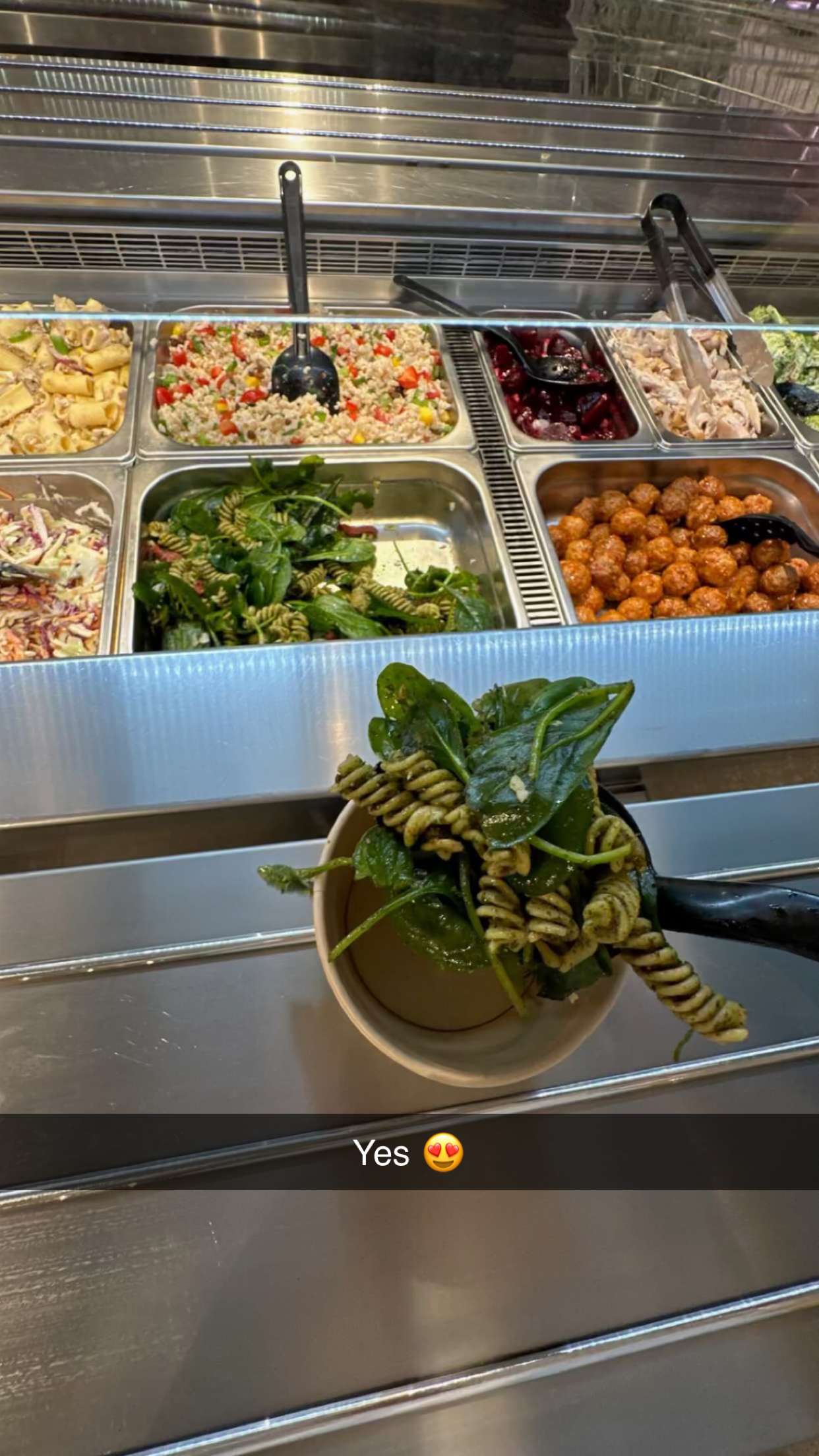 emxllouise snapchat image archive image