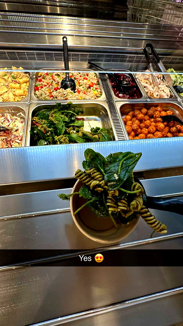 emxllouise image ~ Altpins