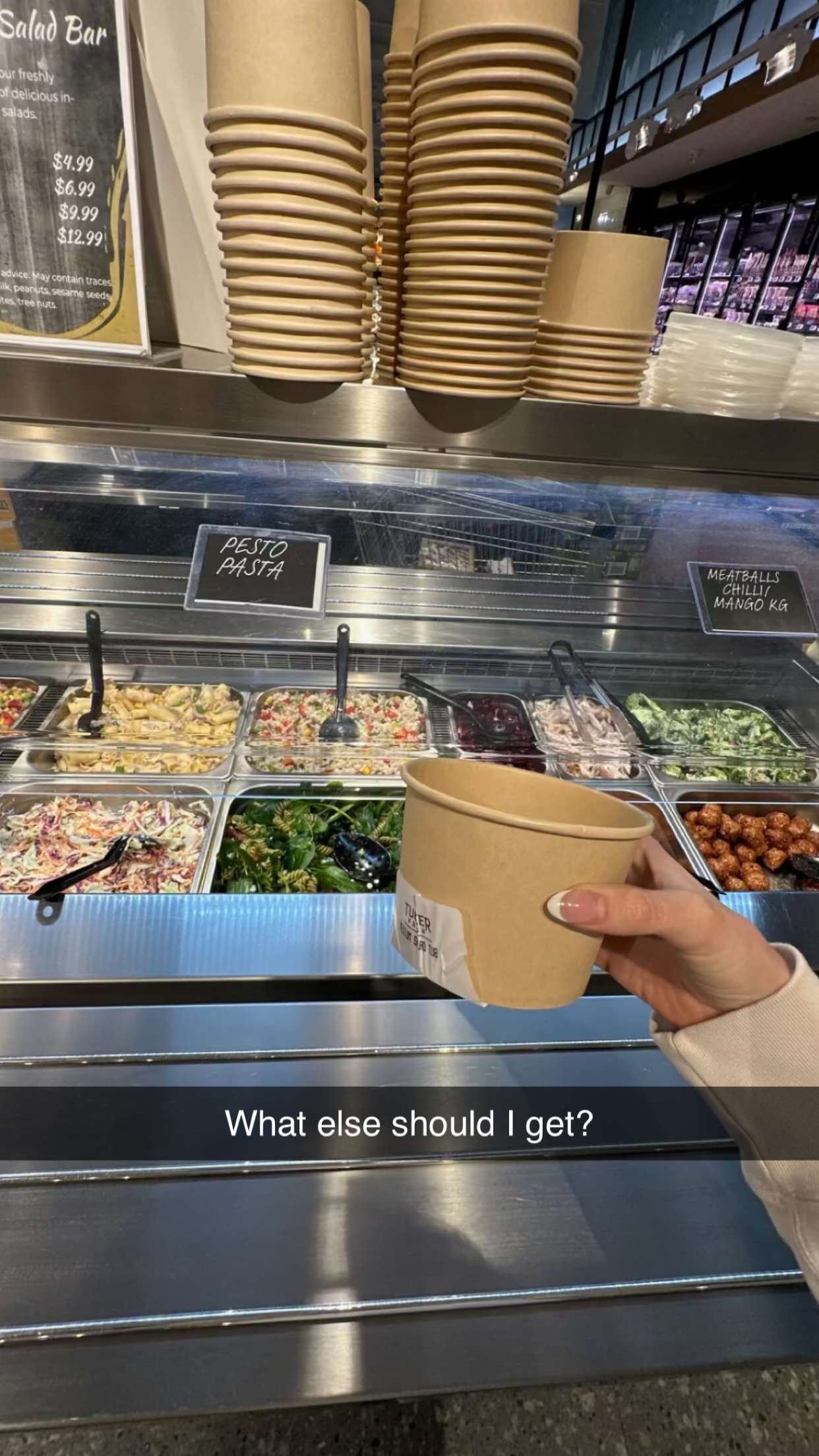 emxllouise snapchat image archive image