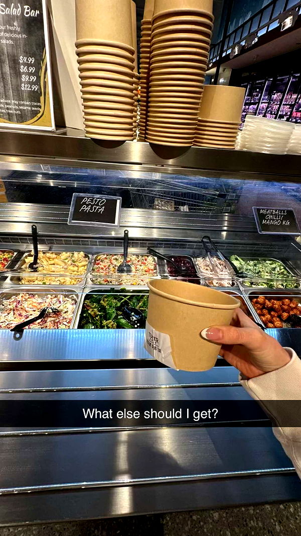 emxllouise image ~ Altpins