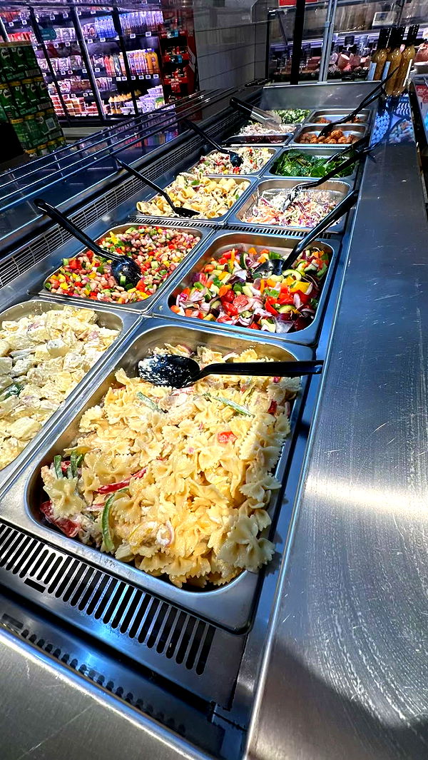 emxllouise image ~ Altpins