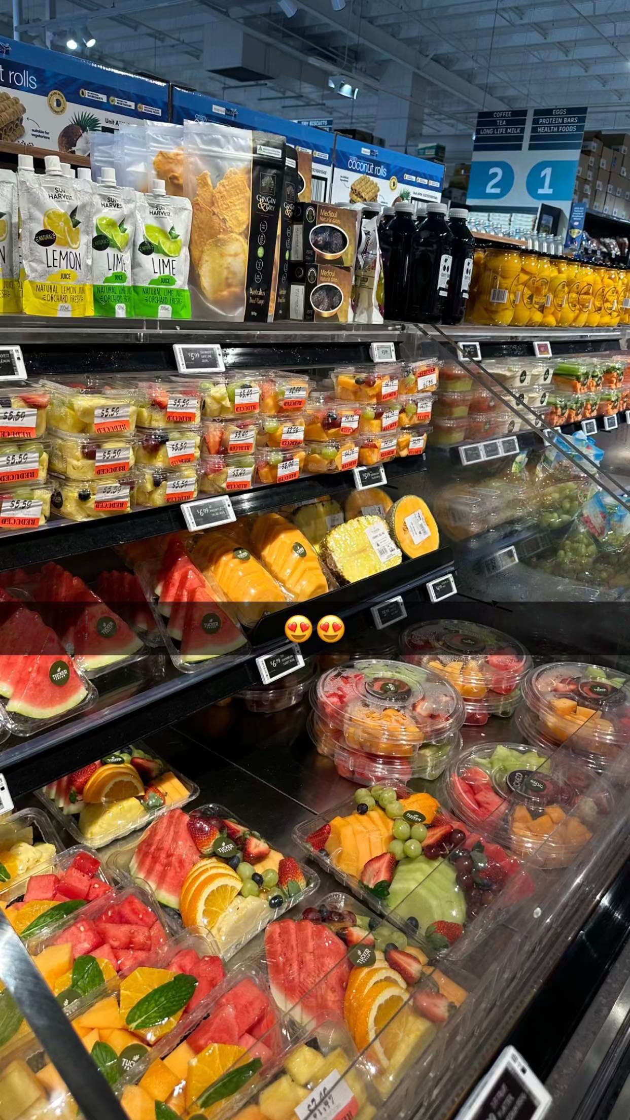 emxllouise snapchat image archive image